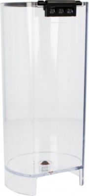 Pièce détachée NESPRESSO RESERVOIR - MS-624326