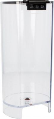 Pièce détachée NESPRESSO RESERVOIR - MS-624326 Pièce détachée NESPRESSO RESERVOIR - MS-624326