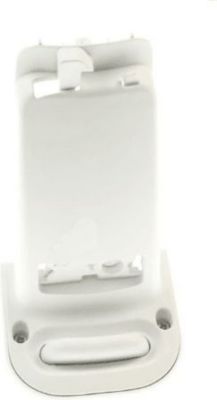 Pièce détachée MOULINEX POIGNEE TIGE SECURITE VERROU DROIT