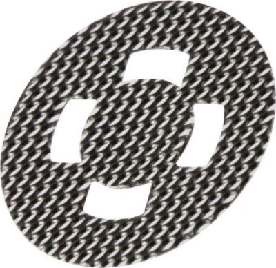 Filtre SEB MLX0907023