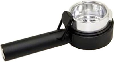 Kit de réparation KRUPS porte filtre percolateur Kit de réparation KRUPS porte filtre percolateur