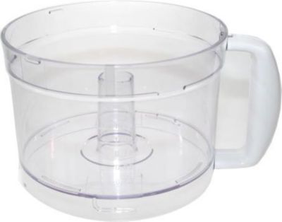 Bol SEB MLX5867567 Bol SEB MLX5867567