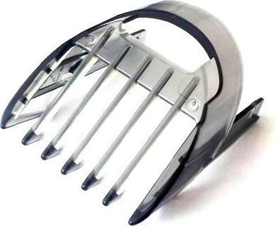 Peigne SEB FS9100018664