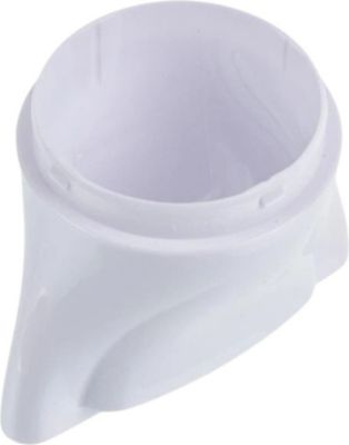Kit de réparation CALOR buse sèche cheveux