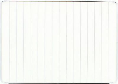 Grille SEB FS9100020705