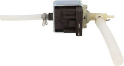 Pièce détachée CALOR POMPE COMPLÈTE - FS-9100023558