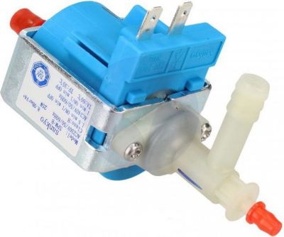 Pompe SEB FS9100026097