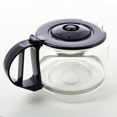 Verseuse SEB FS9100027336