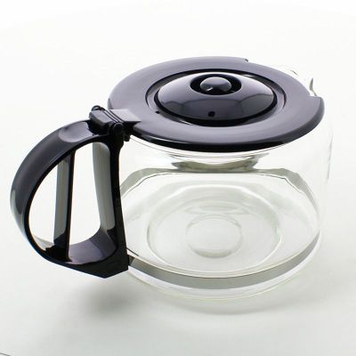 Verseuse SEB FS9100027336 Verseuse SEB FS9100027336