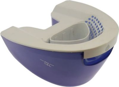 Réservoir à eau ESSENTIELB FS9100028773 Réservoir à eau ESSENTIELB FS9100028773