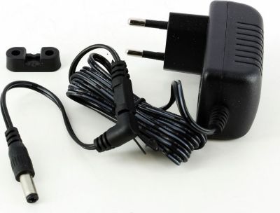 Chargeur SEB FS9100028844 Chargeur SEB FS9100028844