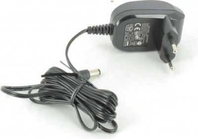 Chargeur SEB FS9100029896 Chargeur SEB FS9100029896