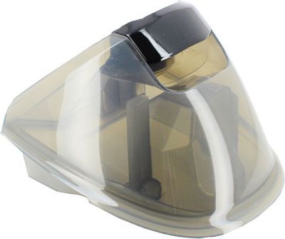 Réservoir SEB CAL10000608