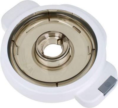 Couvercle SEB MLX8030001140
