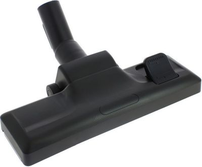 Brosse SEB SEB7222081127