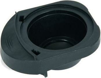 Support SEB MLX624826