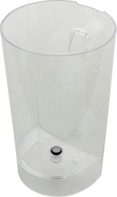 Réservoir SEB MLX624830