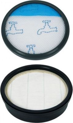 Filtre SEB ZR904301 Filtre SEB ZR904301