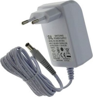 Batterie SEB RS2230001714 Batterie SEB RS2230001714