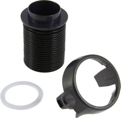 Flexible SEB RS2230001866