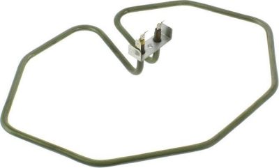 Pièce détachée SEB T01070010