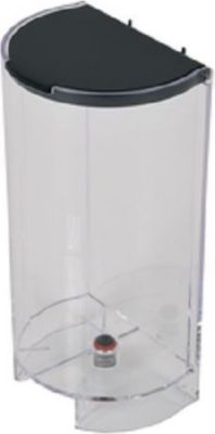 Réservoir SEB MLX624895