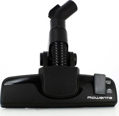 Brosse SEB RS2230001959