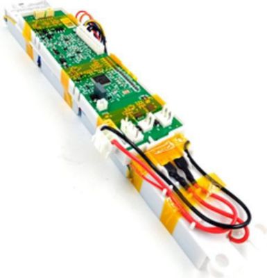 Batterie SEB RS2230001774