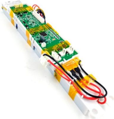 Batterie SEB RS2230001774 Batterie SEB RS2230001774