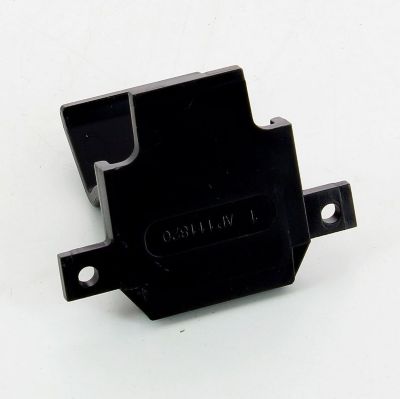 Verrou SEB RS2230002046