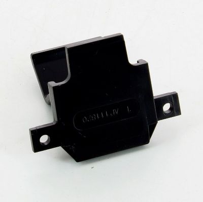 Verrou SEB RS2230002046 Verrou SEB RS2230002046