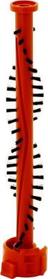 Brosse SEB RS2230002055