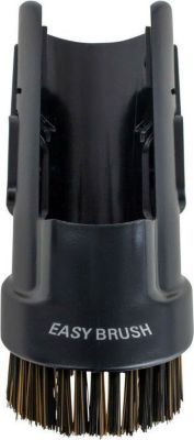 Suceur SEB RS2230001826