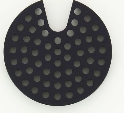 Grille SEB MLX624913