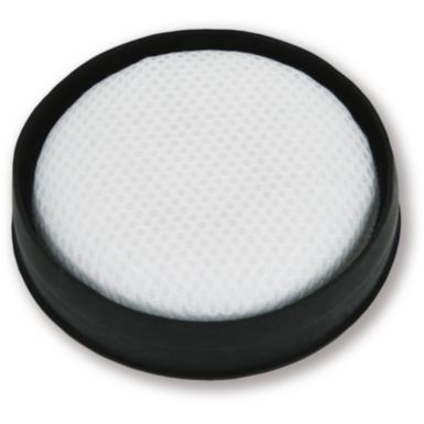 Fumaiolo A Botte 4 Venti In Acciaio Inox - Base Rotonda Con Innesto Maschio 200mm