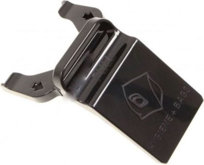 Support ROWENTA RS2230002149