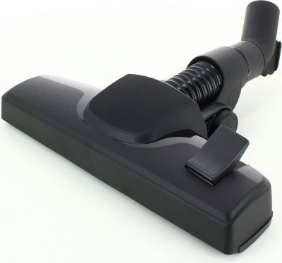 Brosse SEB RS2230002164