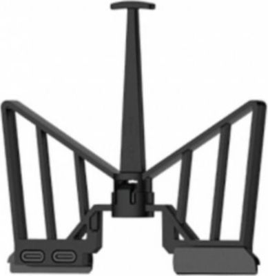 Batteur SEB MLX652129