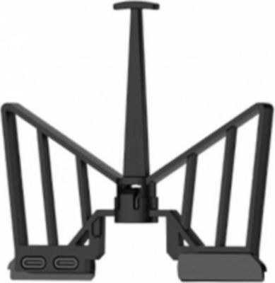 Batteur SEB MLX652129 Batteur SEB MLX652129