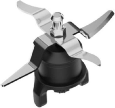 Lame MOULINEX MLX652164