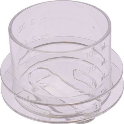 Couvercle SEB MLX652167