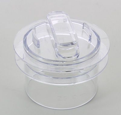 Couvercle SEB MLX652167 Couvercle SEB MLX652167