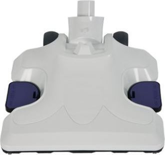 Brosse ROWENTA RS2230002274