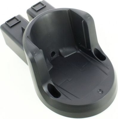 Désodorisant/ parfum SEB FS9100040209