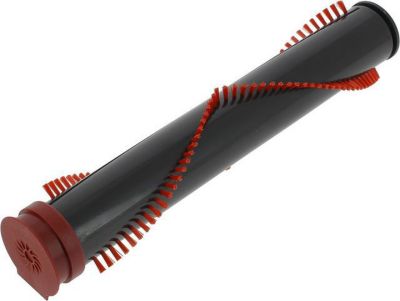 Brosse SEB FS9100040193