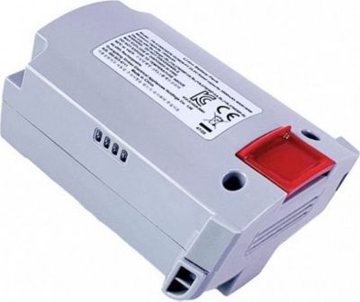 Batterie SEB FS9100039576