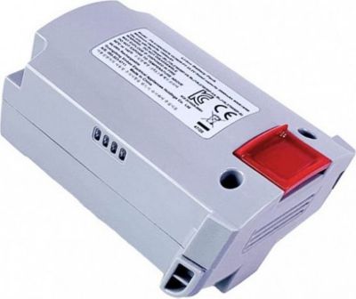 Batterie SEB FS9100039576 Batterie SEB FS9100039576