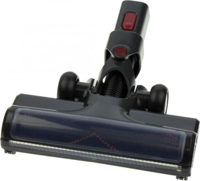 Brosse SEB FS9100040195