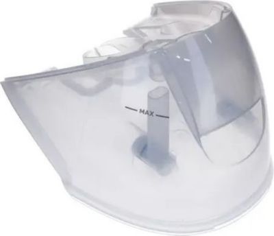 Réservoir SEB CAL10001024 Réservoir SEB CAL10001024