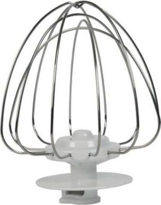 Batteur SEB MLX652258 Batteur SEB MLX652258